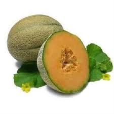 MUSK MELON OIL - Rakesh Sandal Industries